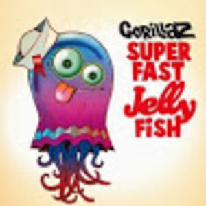 Meet your Posher, Seth